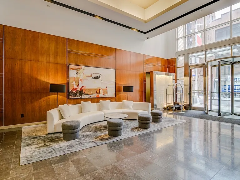 800 6th Ave #22C — Photo 11