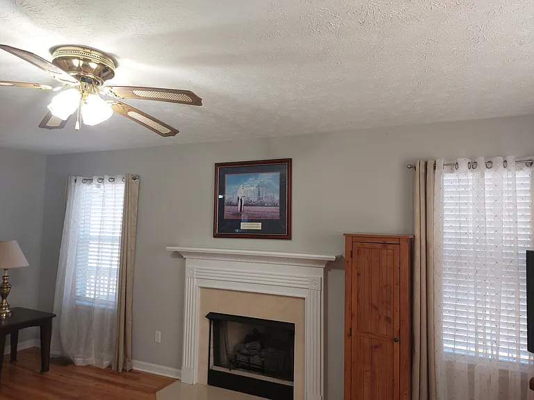 30 Valley Breeze Dr — Photo 8