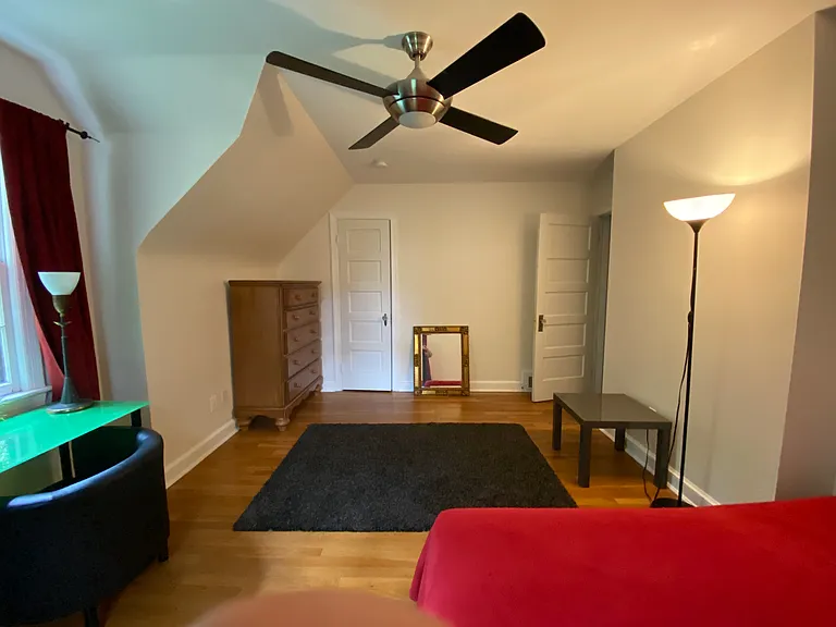 4427 Nebraska Ave NW — Photo 3