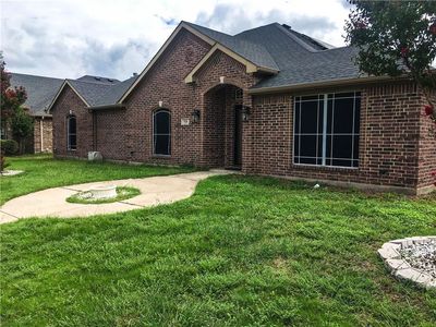 928 Norwood Ln, Lancaster, TX, 75146