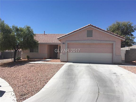 2nd image of 3209 English Colony Ct