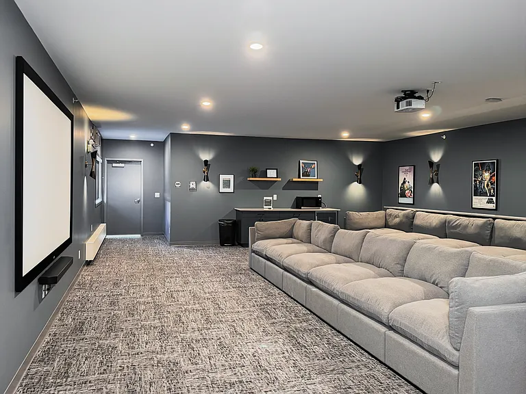 2535 Meadows Pkwy — Photo 5