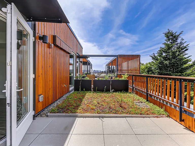 Ori Stone Way Apartments — Photo 26