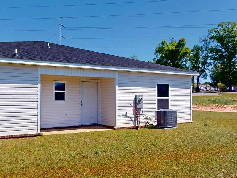203 Charleston Dr — Photo 23