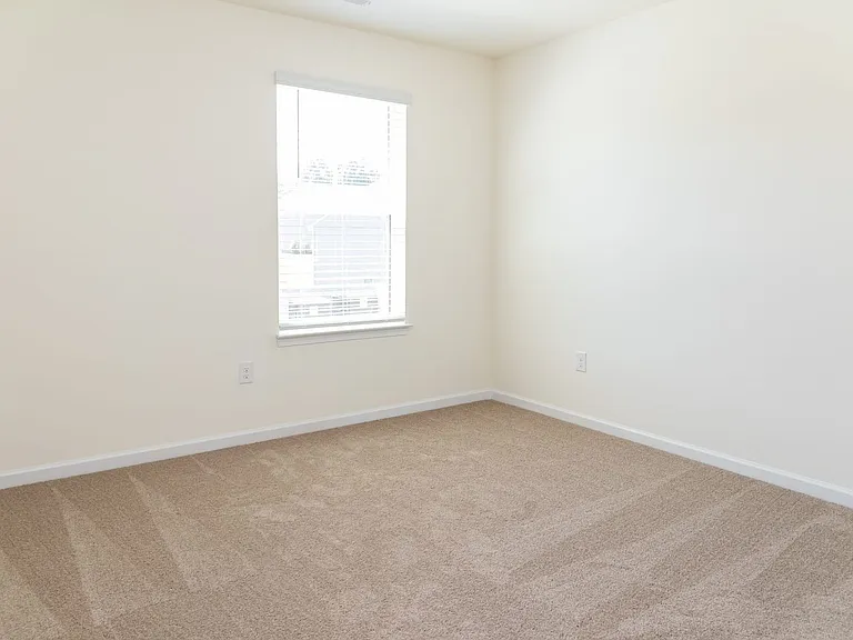 3775 Wyatt Way — Photo 10