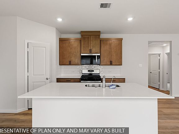 Elevation Image 3.