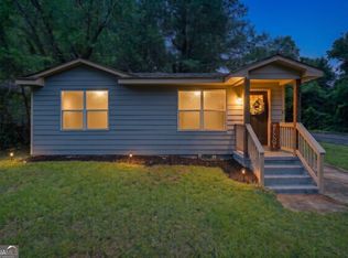 515 Cotton Ave SW, Rome, GA 30161