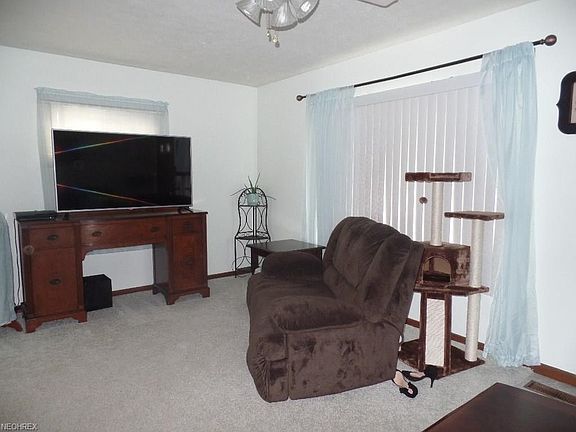 5th image of 6 Miller St