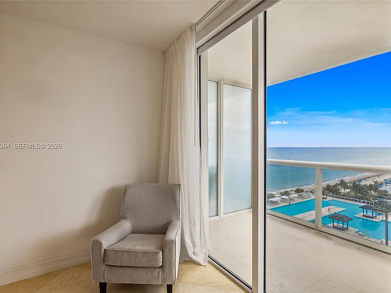 1830 S Ocean Dr #1506 — Photo 17
