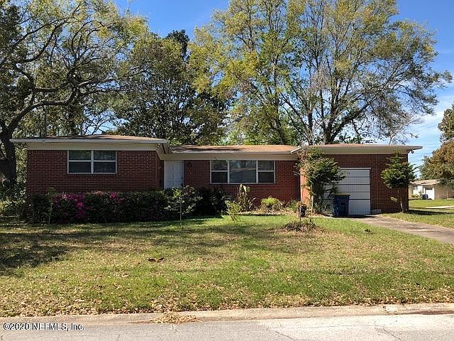 1st image of 3116 Ila Ln