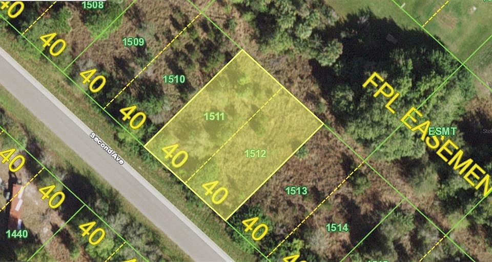 2nd image of 11370 2nd Ave