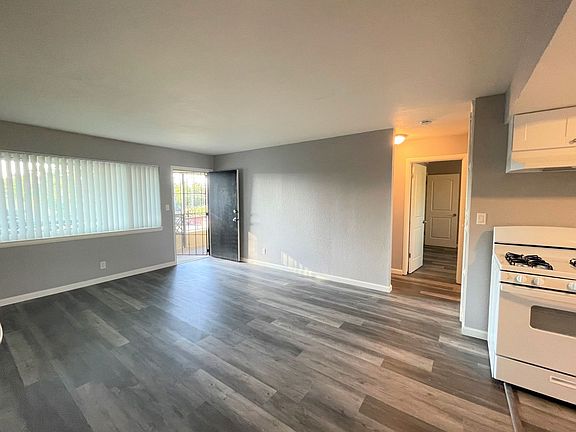 5th image of 3101 Truax Ct #Tru-24