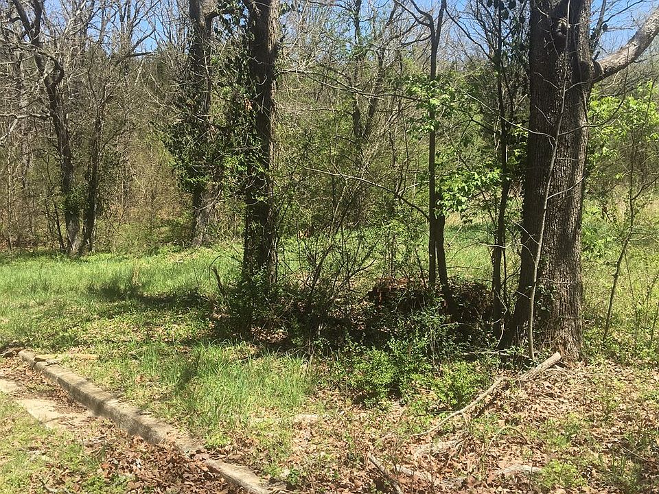 2nd image of Valley Ave