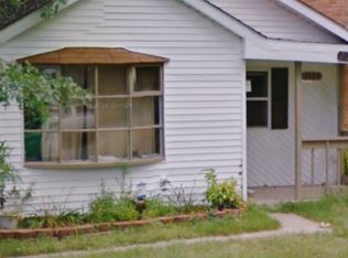 1018 S Middleboro Ave, Mishawaka, IN 46544