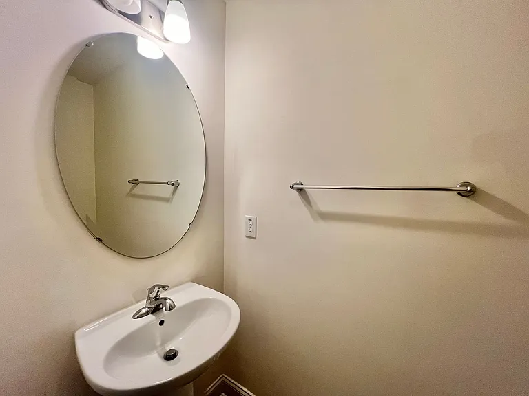 4426 Lord Joseph Ct — Photo 8