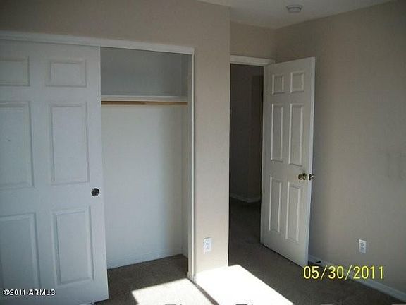 3rd image of 3010 S 74th Ln