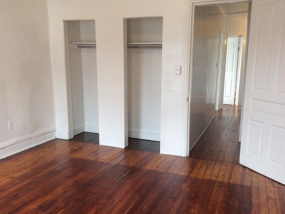 3rd image of 644 Cleveland Ave
