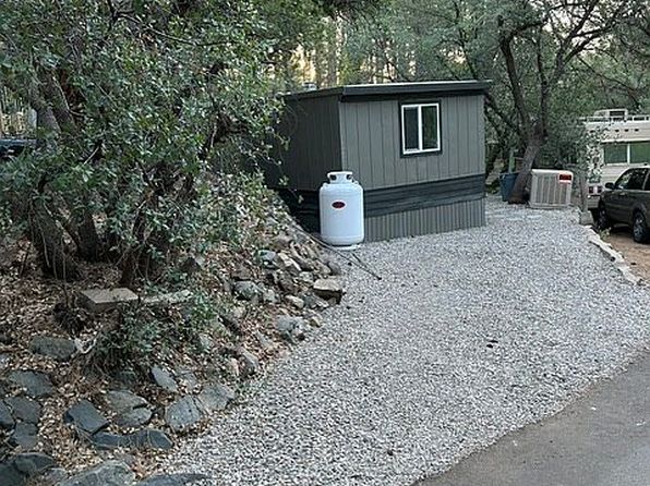 1520 White Spar Rd #OAK-25