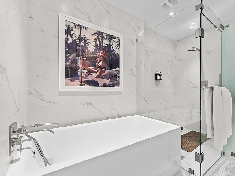 3100 N Ocean Dr #H-1006 — Photo 47