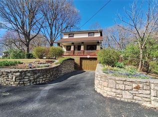 1308 W Waldo Ave, Independence, MO 64050