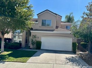 76 Haskins Ranch Cir, Danville, CA 94506