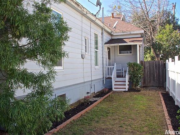 5th image of 731 Grant Ave