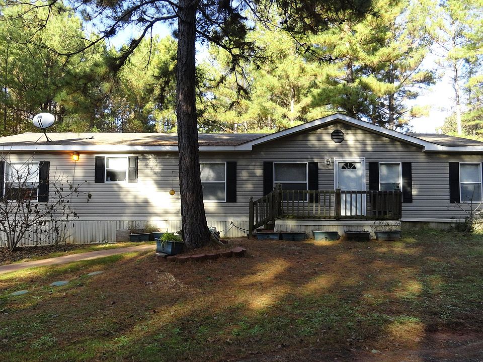 1st image of 541 County Road 4122 N