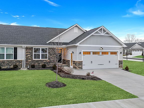 5th image of 3825 Walden Springs Dr