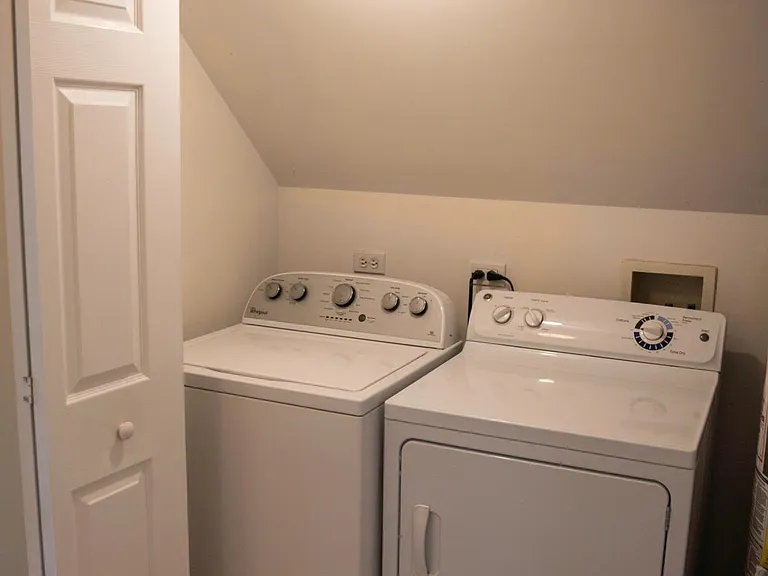 2636 N Halsted St #2R — Photo 10