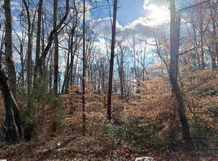 128 Willow Pond Ln, Piedmont, SC 29673