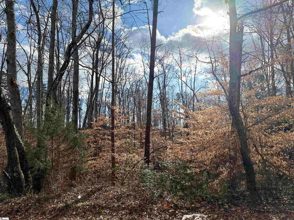 128 Willow Pond Ln, Piedmont, SC 29673