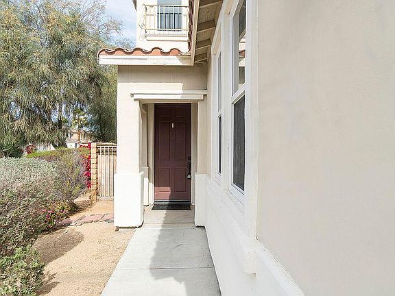 Text me 626.322.6412