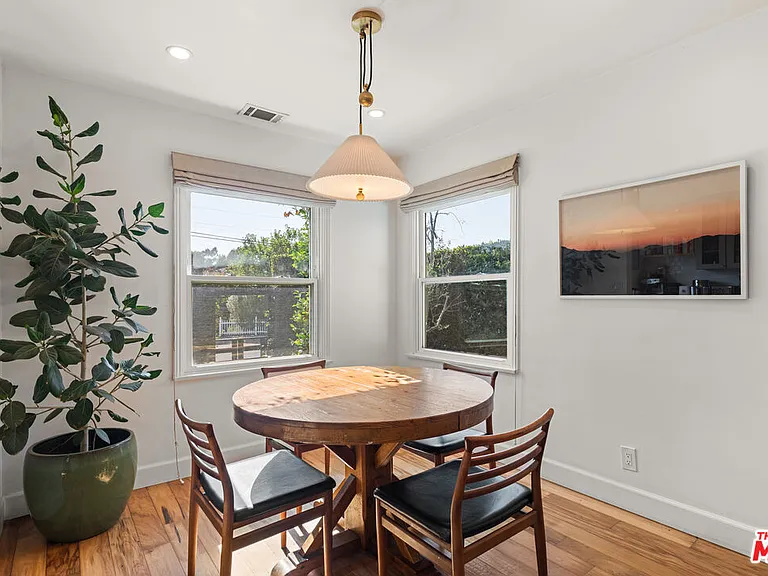 7560 McConnell Ave — Photo 8
