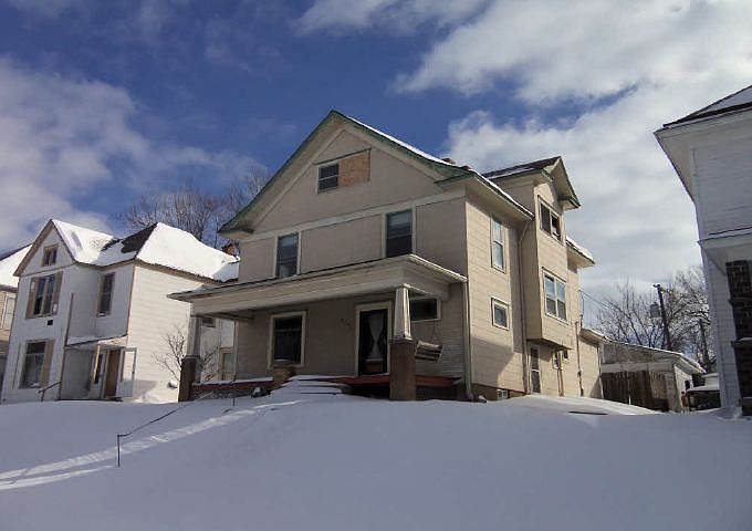 1st image of 2520 Lafayette St
