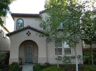 28554 Starboard Ln, Hayward, CA 94545