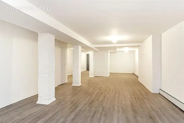 Rented by Corcoran | media 7