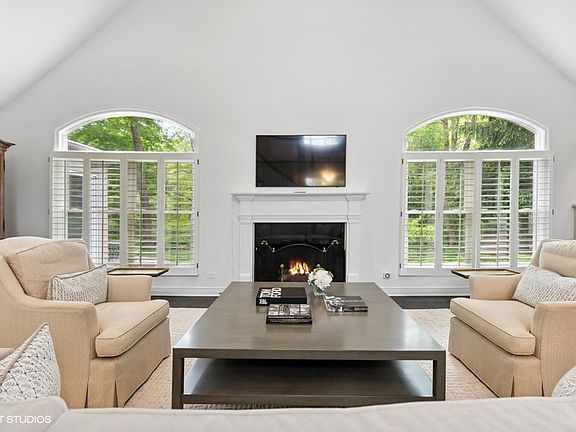 3rd image of 1781 W Princeton Ct