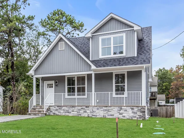 1325 Eleventh Avenue, Toms River, NJ 08757