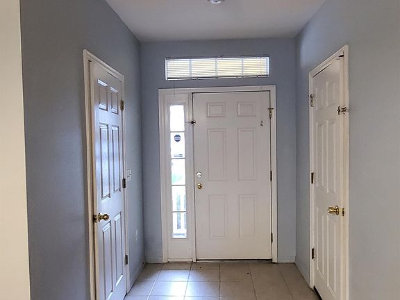 2nd image of 6258 Olivedale Dr #1