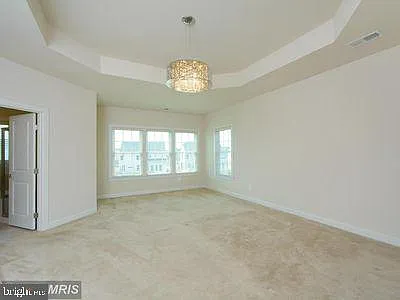 44363 Foxthom Ter — Photo 16