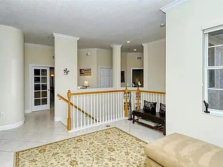 8263 Miramar Way — Photo 21