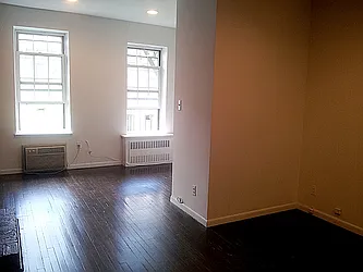 Sold by Big Apple NYC