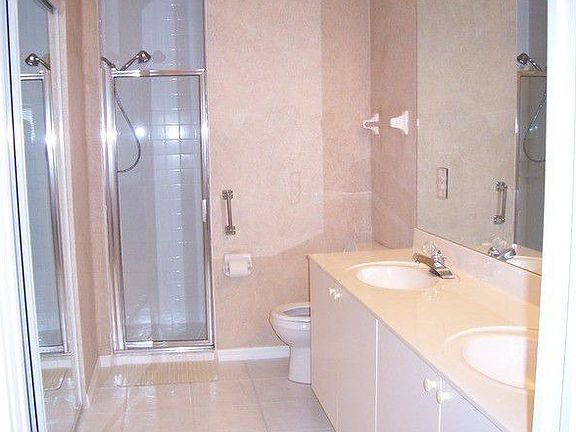 5th image of 28650 Carriage Home Dr Unit 102