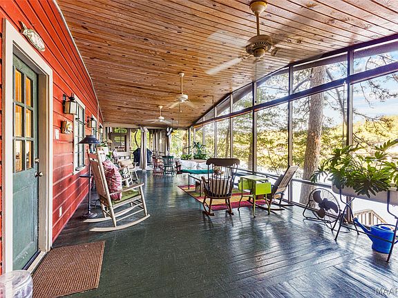 4th image of 478 Tankersley Rd