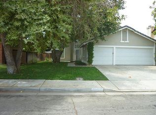 39455 Cottontail St, Palmdale, CA 93551