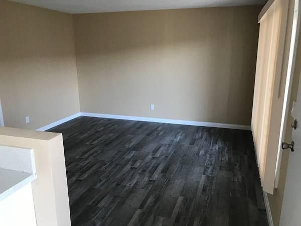 1st image of 14719 S Berendo Ave #4A