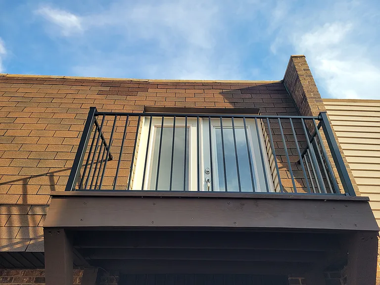 10 Poinsett Ave #D — Photo 18