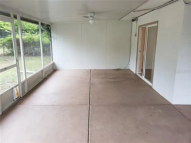 1841 Linden Rd — Photo 25