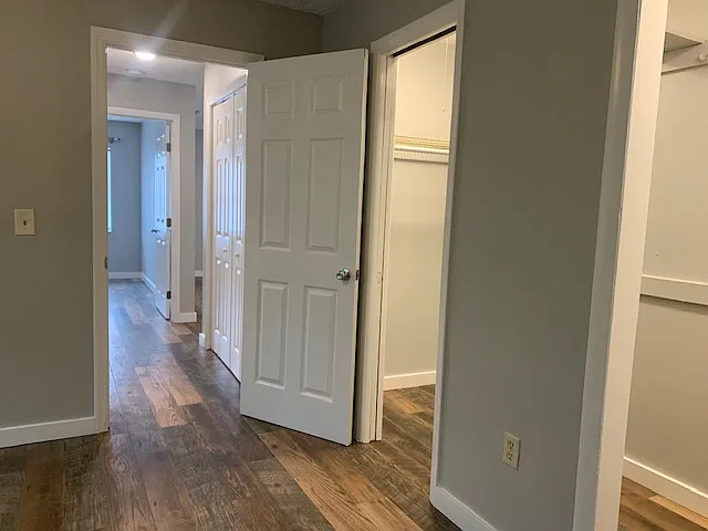 2740 Herwald St — Photo 14