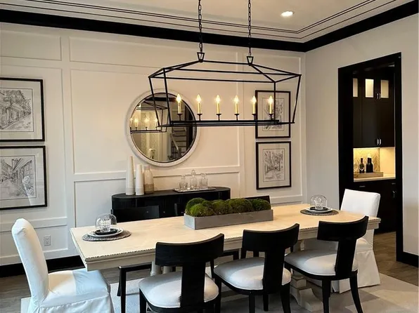 35 Lila Lane #57, Chappaqua, NY 10514